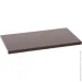 DC    400x210x16  
