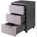 DC    450x700x450  /  