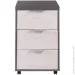 DC    450x700x450  /  