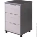 DC    450x700x450  /  