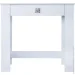 DC    500x800x750   