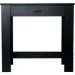 DC    500x800x750  