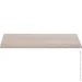 DC  600x210x16    (74413)