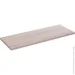 DC  600x210x16    (74413)
