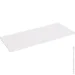 DC  600x280x16  