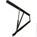 DC     750N L-0.34 87648