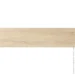 DC   800x210x16    (81869)
