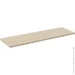 DC   800x210x16    (81869)