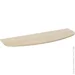 DC    800x250x16   (82762)