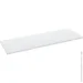 DC   800x280x16  