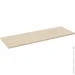 DC   800x280x16    (81873)