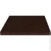 DC    800x800x25   