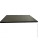 DC    800x800x25   