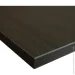 DC    800x800x25   