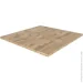 DC    800x800x25   