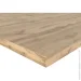 DC    800x800x25   
