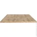 DC    800x800x25   