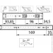 DC   93803   L-300  -45   