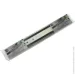DC   93803   L-300  -45   
