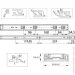 DC   93808   L-550  -45   