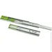 DC   93808   L-550  -45   