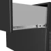 DC   93808   L-550  -45   