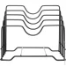 DC     255x170x215   