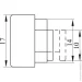 DC     ANYNASETI  132930