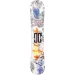    DC  AW PBJ 2024 157 White (1092-3613379275534)