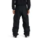   DC  Banshee 2024 Black M (1092-3613378833100)