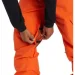   DC  Banshee 2024 Orange XL (1092-3613378832806)