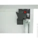DC    Clip-on L-300  16 