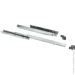 DC    Clip-on L-300  16 