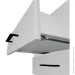 DC    Clip-on L-300  16 
