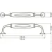 DC    D-126 G4 128  70652  