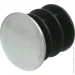 DC    d16  R-17/16 