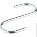 DC    d25 KR-002