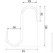 DC    d25 KR-002