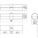 DC   d25 R-10A  