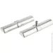 DC   d25 R-10A  