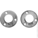 DC    d25  R-11M 2   