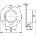 DC    d25  R-11M 2   