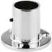 DC    d25  R-11M  h41 