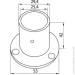 DC    d25  R-11M  h41 
