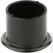 DC    d25  R-15 
