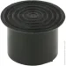 DC    d25  R-15 