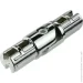 DC    d25  R-41   ()