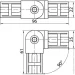 DC    d25  R-41   ()