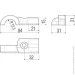 DC     d25  R-43  