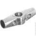 DC     d25  R-43  